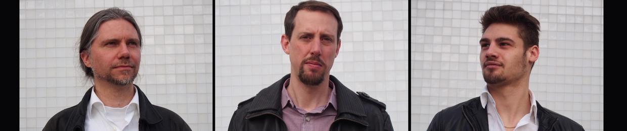 Felix Fraser