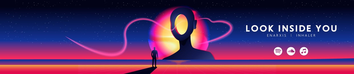 Enarxis