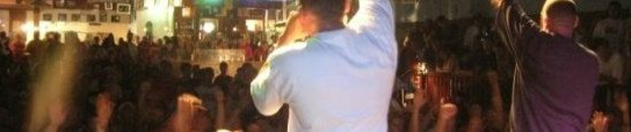 ATP (Artay Tha Partay)