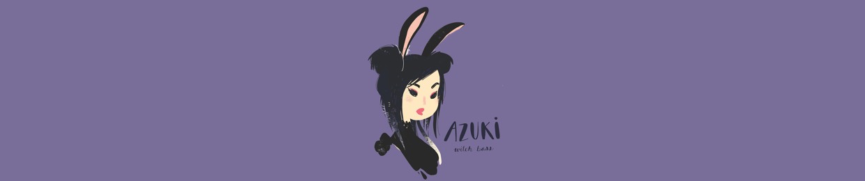 Azuki