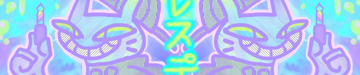 ʍąǥɨЌɨɲƶ ρяƹȼɨ$ƹ