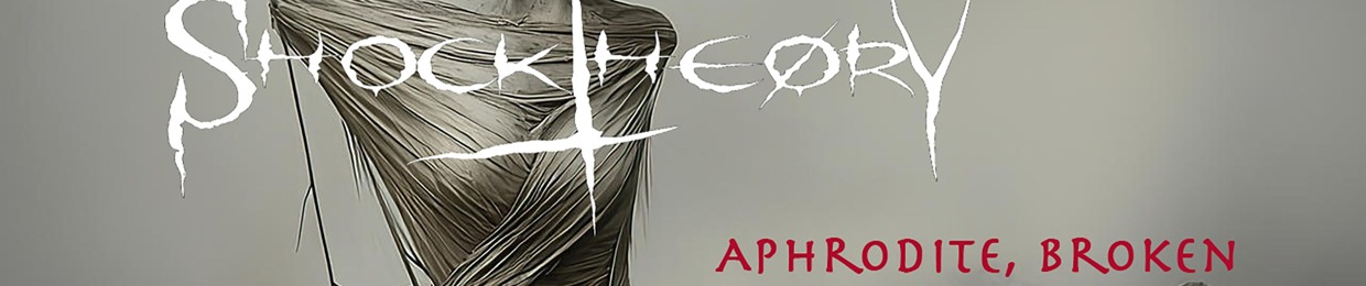 ShockTheory
