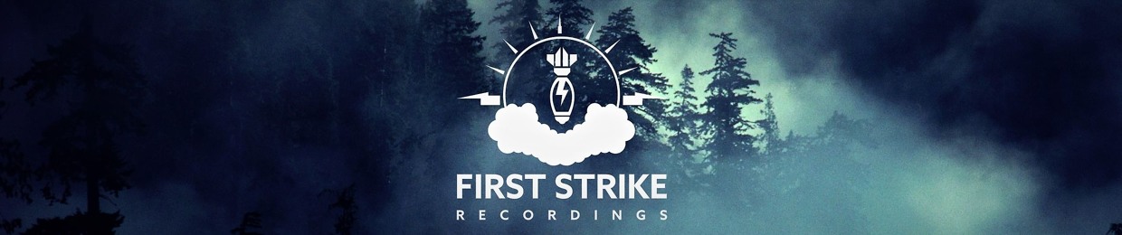 Chris Foster - First Strike Records