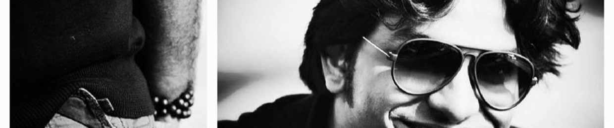 Siddharth Mohapatra