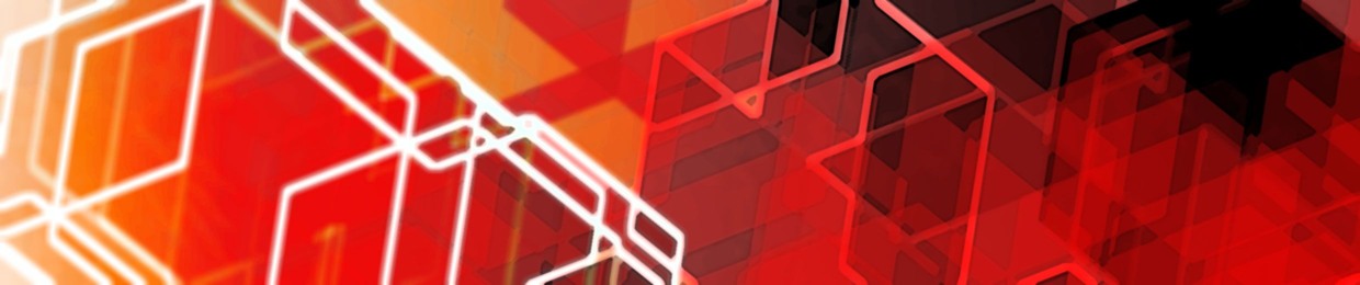Red Robotix