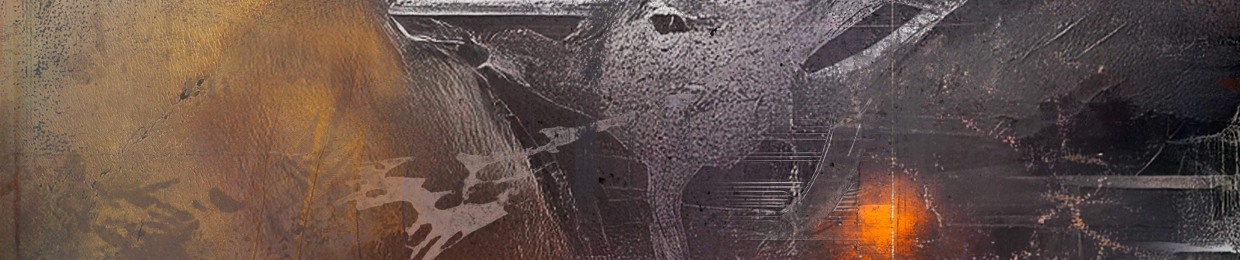 Radiation Pattern