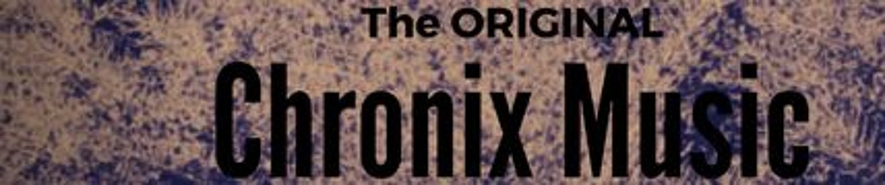 Chronix Music