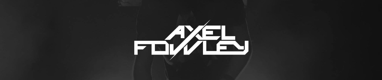 Axel Fowley / MoraSinis