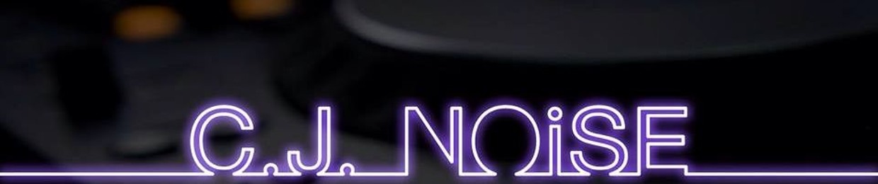 C.J. Noise