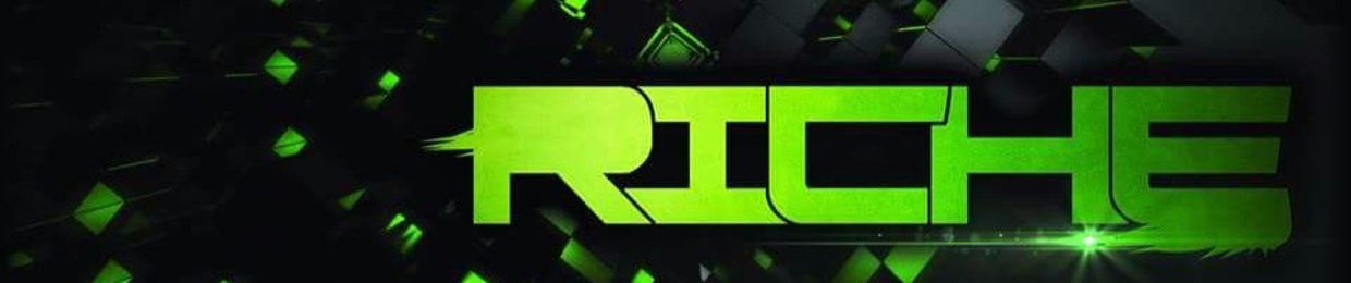 Riche (Justice Hardcore)