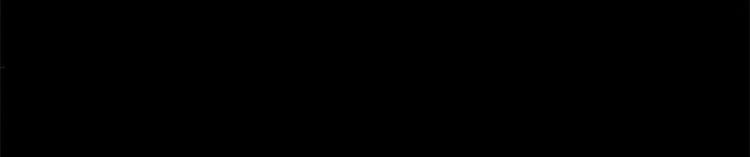 SoundCloud banner for @figured
