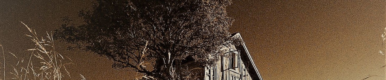 jon erik eriksen - outtakes and rarities 1999-2019