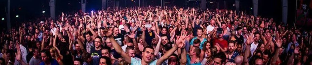 DJ Trilok | Tommy Cruz