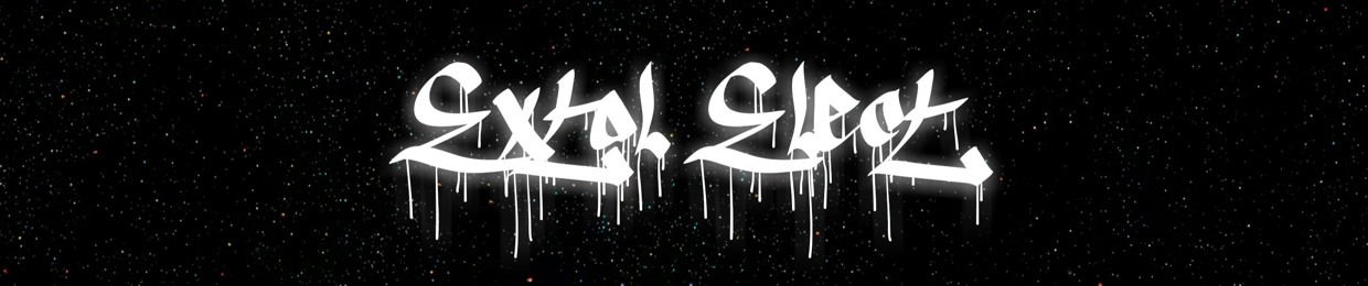 Extol Elect