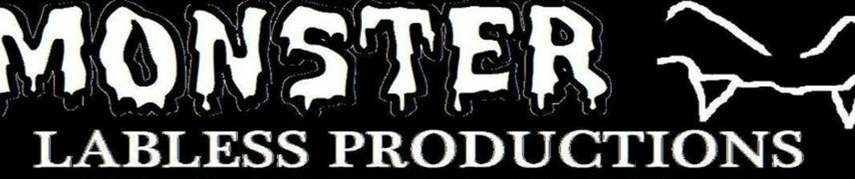 Monster Labless Productions