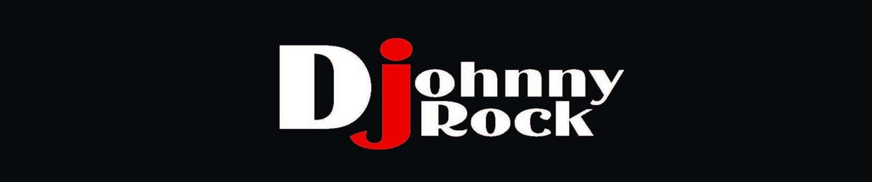 Johnny Rock