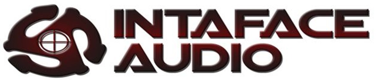 Intaface_Audio