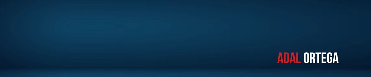 Adal Ortega