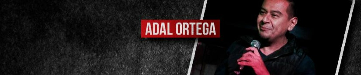 Adal Ortega