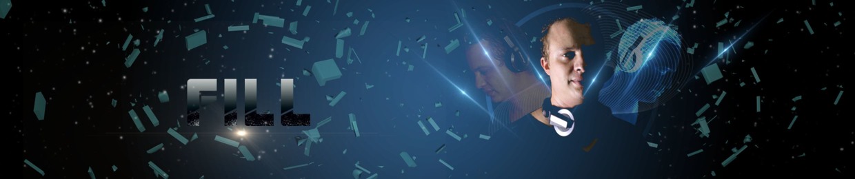 DJ FILL
