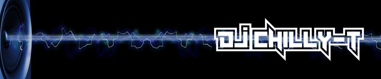 DJ Chilly-T