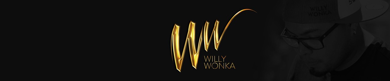 DjWilly Wonka