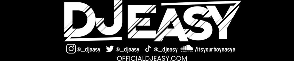 DJ EASY