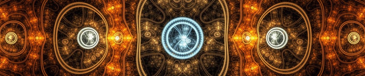 Deep Psymon