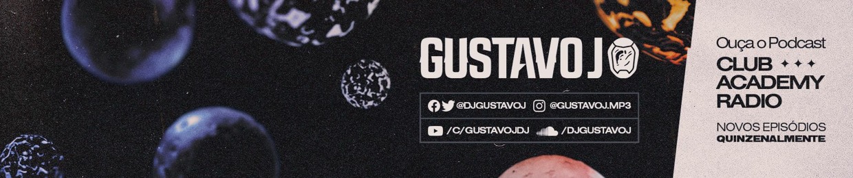 Gustavo J