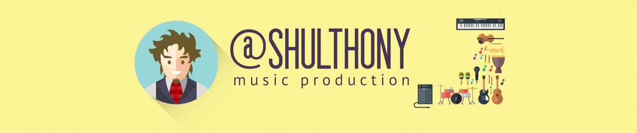 Moch Firman Shulthony