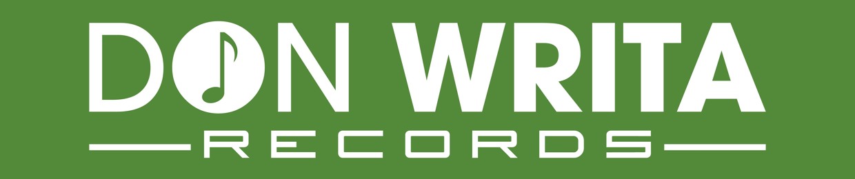 Don Writa Records