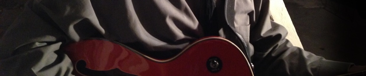 Jim Dandy Audio