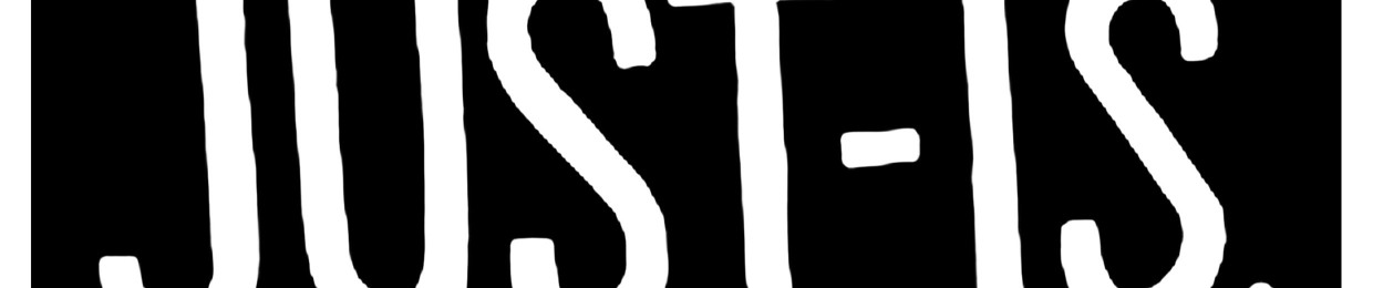 JUST-IS Records