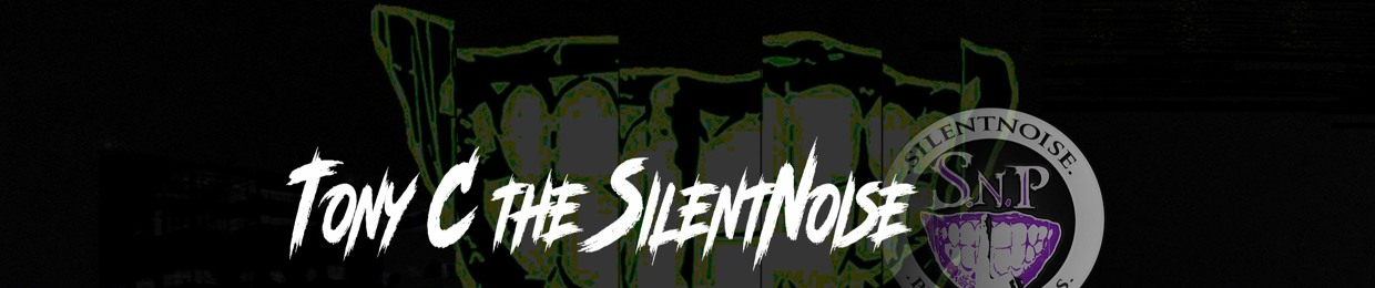 SilentNoise