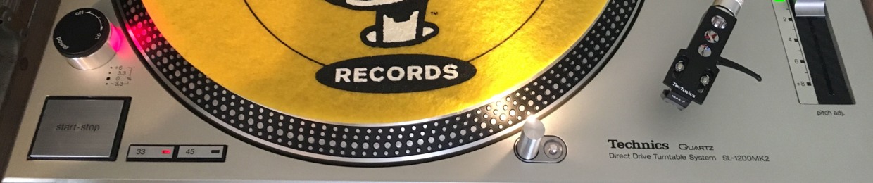 djdave29