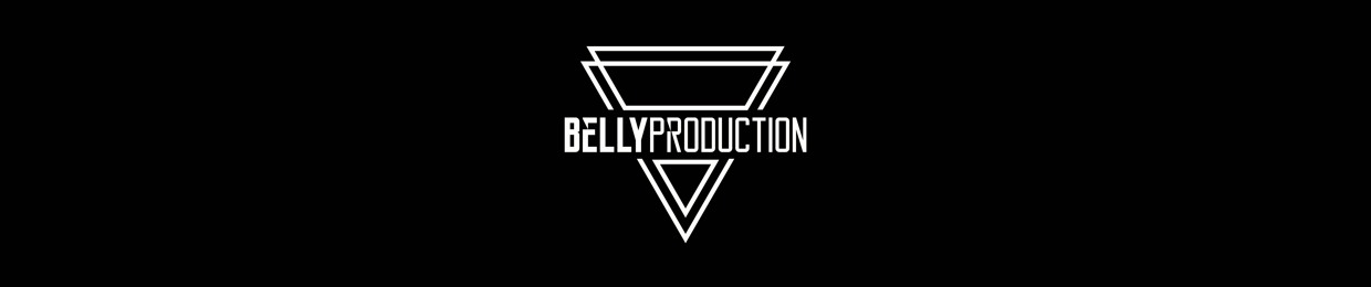 BellyProduction