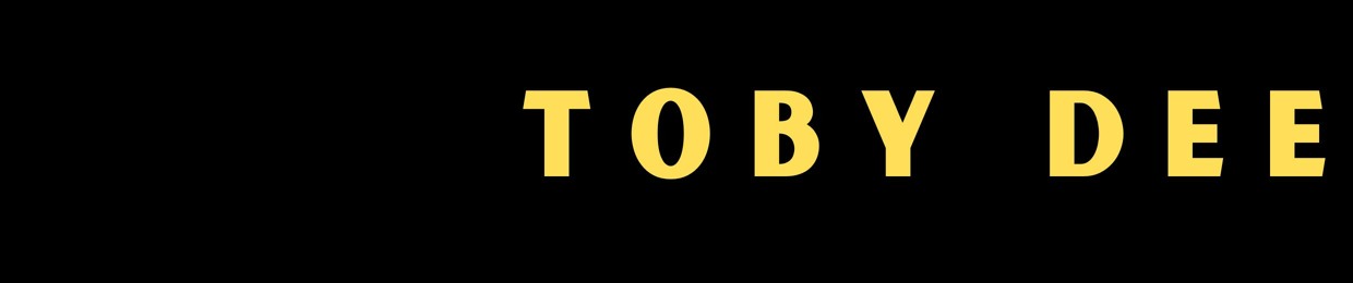 Toby Dee