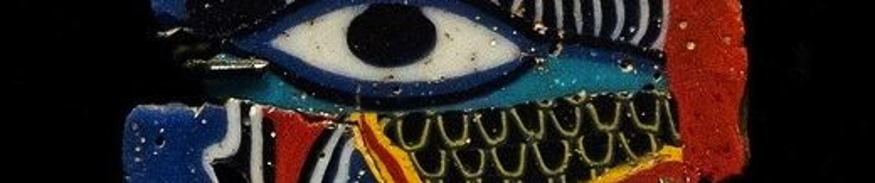 3xMpirE (Triple Mpire)