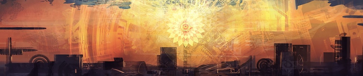SYNAPZ