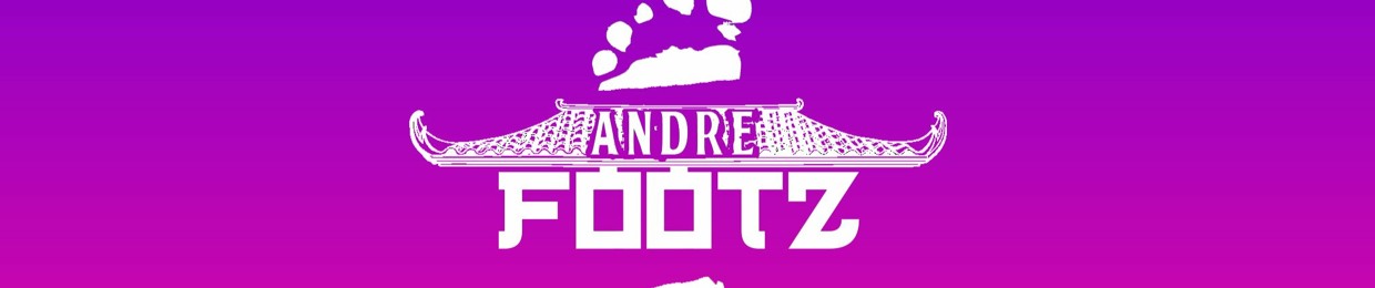 Andre Footz