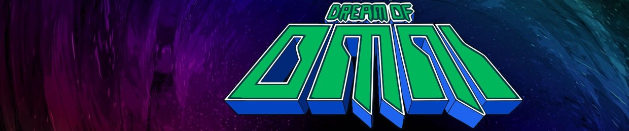 Dream of Omni