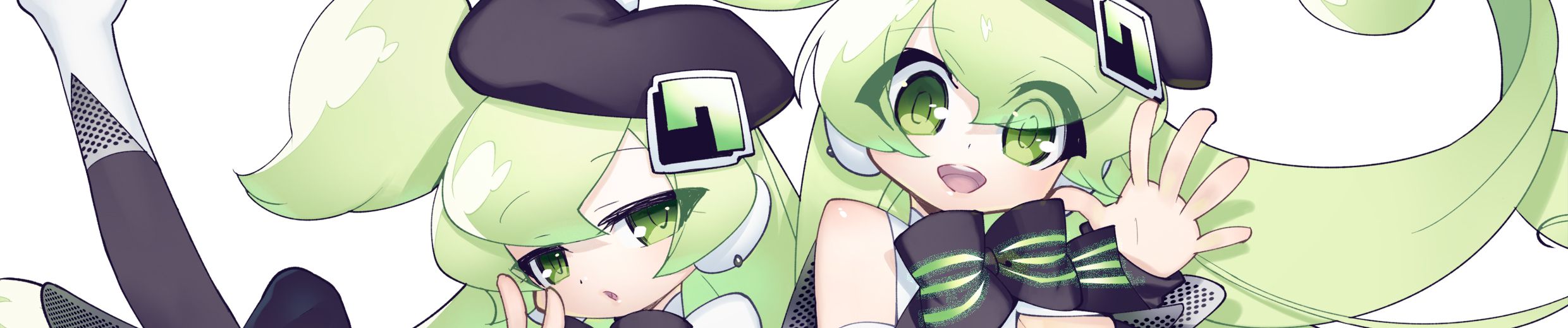 Music Tracks Songs Playlists ged Macne On Soundcloud Music Tracks Songs Playlists ged Macne On Soundcloud