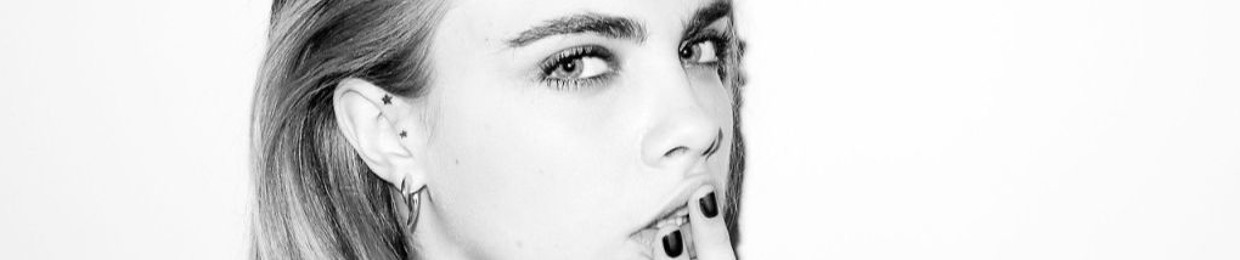 Iolanda BeCool