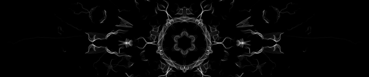 D₃F₁C₁₇