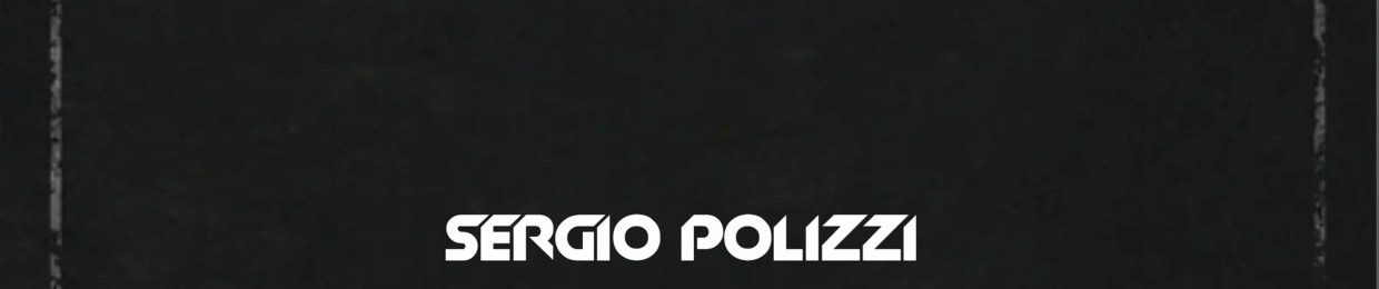 Sergio Polizzi