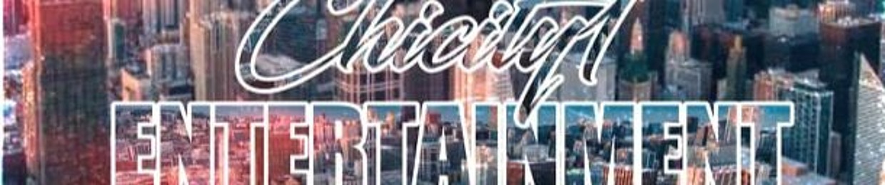 ChiCity1Entertainment