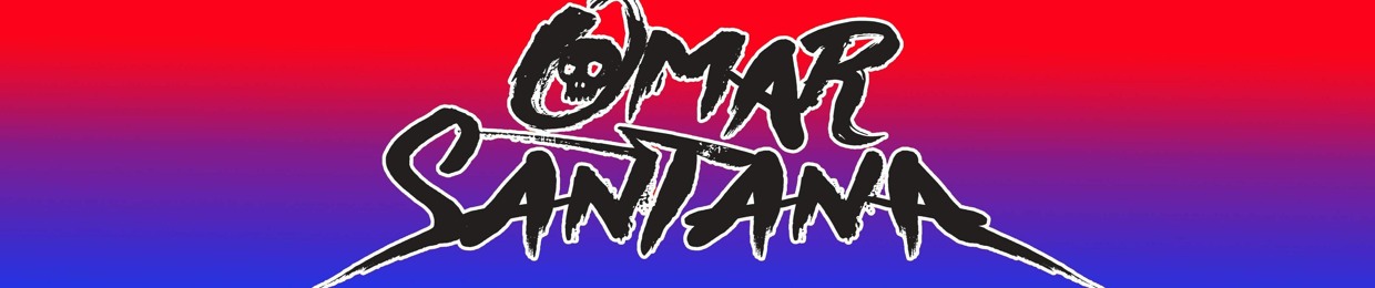 Omar Santana