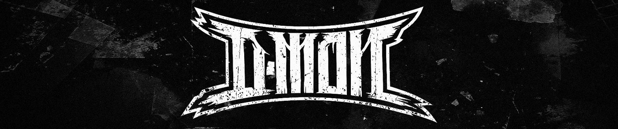 D-Mon