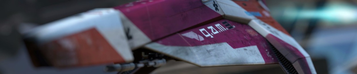 Forgotten Wisdom Productions