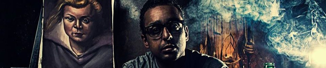 Ahmed Tarek